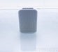 Bluesound Pulse Flex Wireless Bluetooth / Network Speaker; Streamer