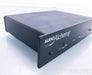 Audio Alchemy Digital Decoding Engine v1.0 DAC; DDE (No PSU)