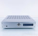 Krell S-300i Stereo Integrated Amplifier; S300i; Remote