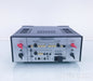 Mark Levinson No. 585 Stereo Integrated Amplifier; Remote
