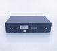 VPI SDS Variable Frequency Turntable Power Supply; Synchronous Drive System