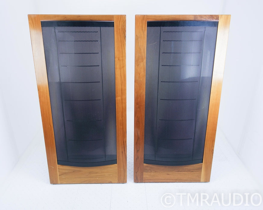 Martin Logan CLS Electrostatic Floorstanding Speakers