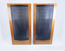 Martin Logan CLS Electrostatic Floorstanding Speakers