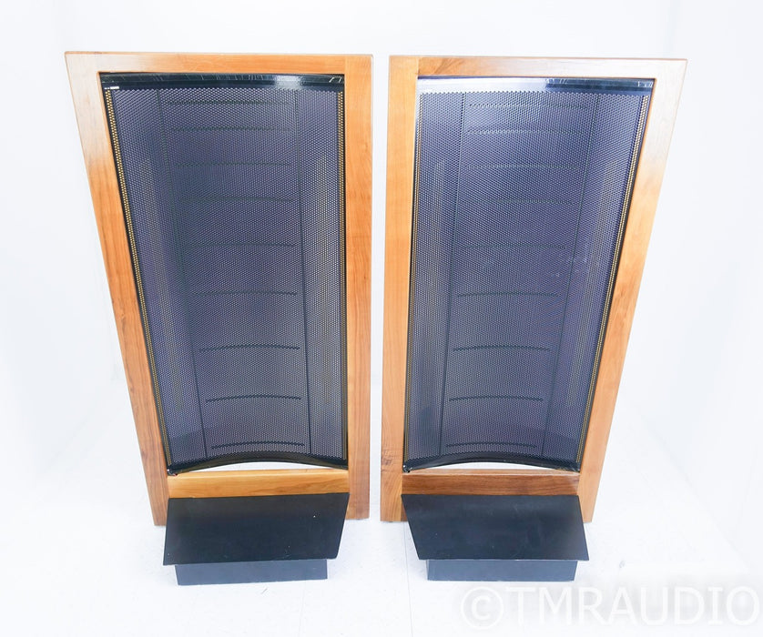 Martin Logan CLS Electrostatic Floorstanding Speakers