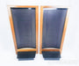 Martin Logan CLS Electrostatic Floorstanding Speakers