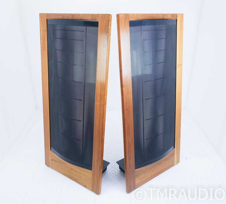 Martin Logan CLS Electrostatic Floorstanding Speakers