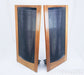Martin Logan CLS Electrostatic Floorstanding Speakers
