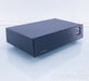 Shunyata Research Hydra Denali 6000/S Power Conditioner; D6000/S; 20A