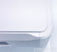 Esoteric K-07 SACD / CD Player; K07; Remote