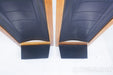 Martin Logan CLS Electrostatic Floorstanding Speakers