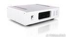 Ayre AX-7e Stereo Integrated Amplifier; AX7e