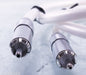 Oyaide Tunami Terzo RR V2 RCA Cables