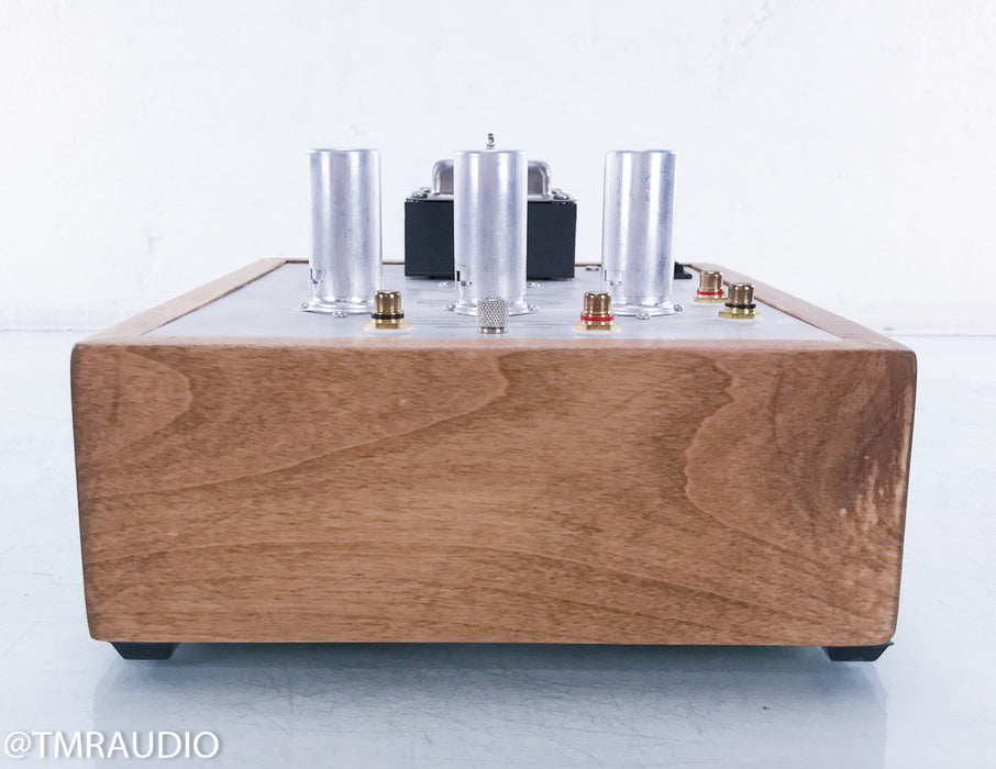 Bottlehead Eros Tube MM Phono Preamplifier