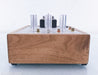 Bottlehead Eros Tube MM Phono Preamplifier