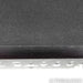 Bryston BP17 Stereo Preamplifier; BP-17