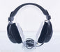 Beyerdynamic DT880 Semi-Open Back Headphones