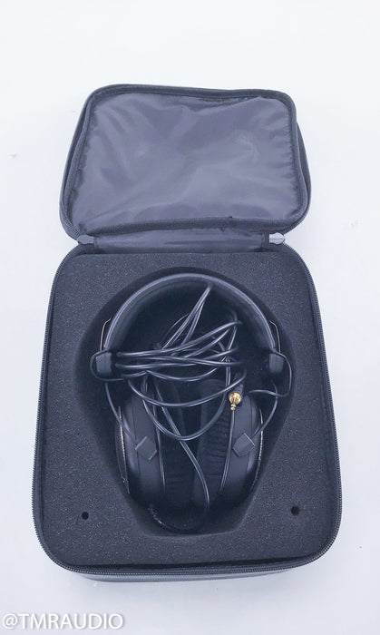 Beyerdynamic DT880 Semi-Open Back Headphones