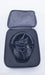 Beyerdynamic DT880 Semi-Open Back Headphones