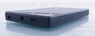 LH Labs Geek Out V2+ Infinity Portable Headphone Amplifier