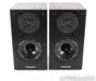 Spendor S3/5R2 Classic Bookshelf Speakers; S3-5R2; Excellent Pair