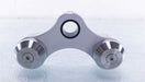 GrooveTracer Counterweight Assemply