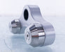 GrooveTracer Counterweight Assemply
