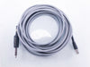 Cardas Cross Headphone Cable