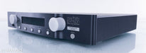 Mark Levinson No. 326S Stereo Preamplifier