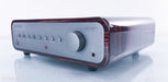 Peachtree Nova150 Stereo Integrated Amplifier