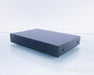 Oppo BDP-103 Universal 3D 4K Blu-Ray Player; Remote