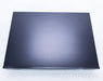 Oppo BDP-103 Universal 3D 4K Blu-Ray Player; Remote