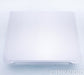 Esoteric K-07 SACD / CD Player; K07; Remote