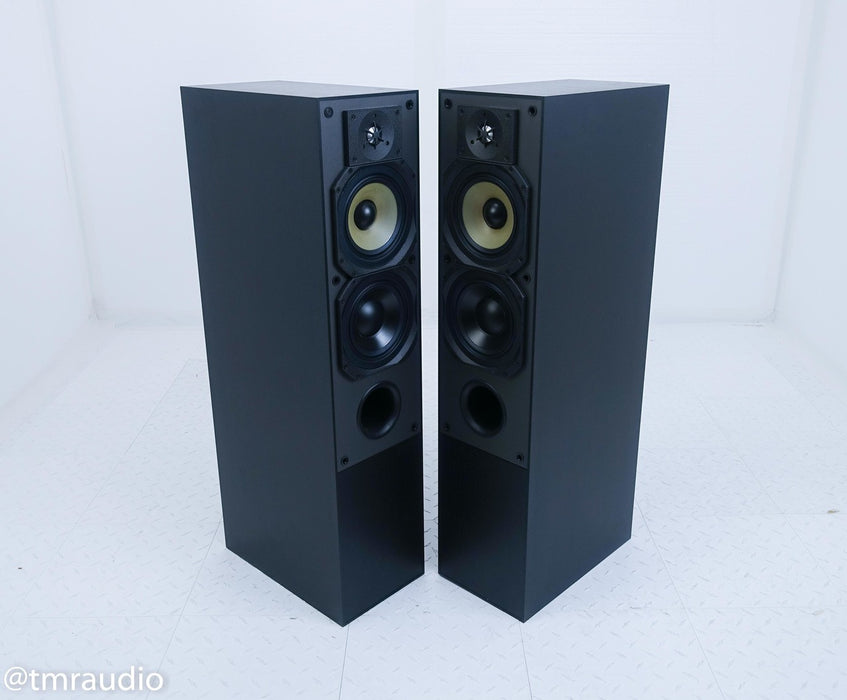 Paradigm Reference Studio 60 Floorstanding Speakers