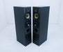 Paradigm Reference Studio 60 Floorstanding Speakers