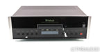 McIntosh MVP851 CD / DVD Player; MVP-851; Remote