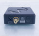 Wyred 4 Sound Remedy Digital Reclocker; W4S