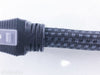 Pangea AC-9 Power Cable