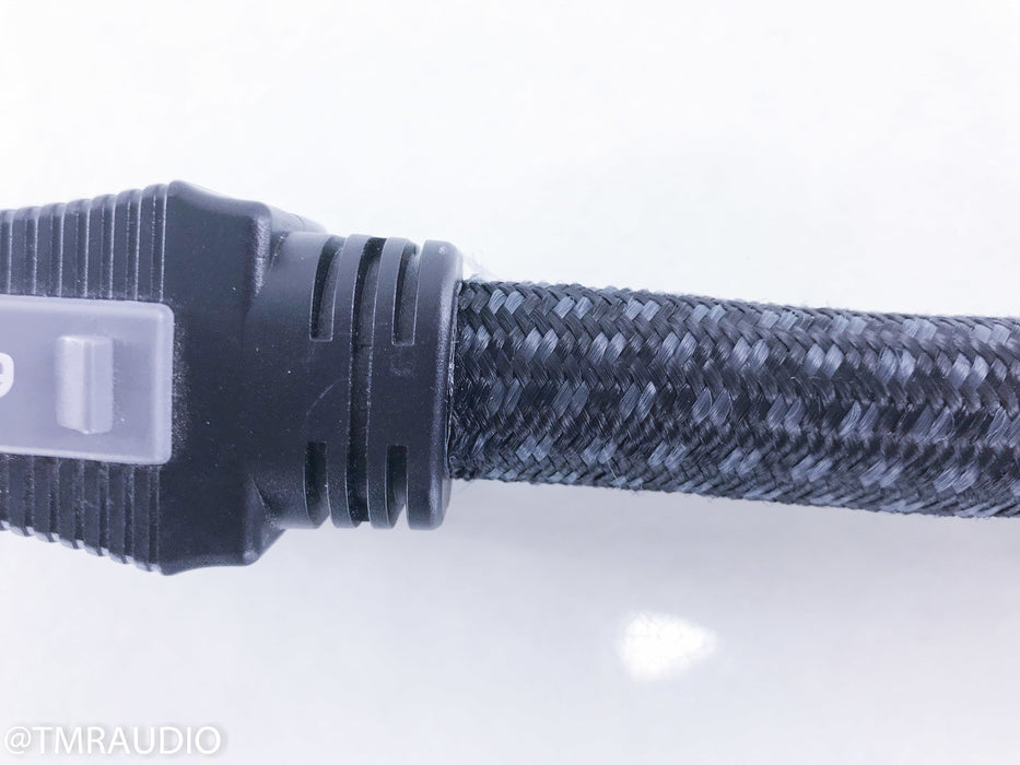 Pangea AC-9 Power Cable