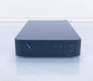 PS Audio NuWave DSD DAC; D/A Converter (2/2)