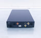 PS Audio NuWave DSD DAC; D/A Converter (2/2)