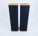 Merlin 2B+ Vintage Floorstanding Speakers