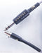 Cardas Cross Headphone Cable