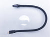 Pangea AC-9 Power Cable