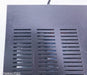 Adcom GFA-535II Stereo Power Amplifier