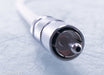 Oyaide DST-75R V2 RCA Digital Coaxial Cable