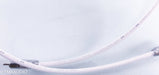 Oyaide DST-75R V2 RCA Digital Coaxial Cable