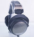 Beyerdynamic DT880 Semi-Open Back Headphones