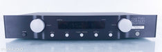 Mark Levinson No. 326S Stereo Preamplifier