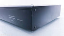 Adcom GFA-535II Stereo Power Amplifier