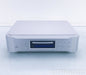 Esoteric K-07 SACD / CD Player; K07; Remote